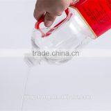 27mm Oil Twist off Cap/bottle Twist Cap thumbnail-4