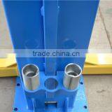 Cheap Popular Two Layer Parking thumbnail-3