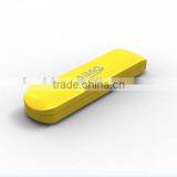 Car Anti Stolen Gps Car Tracker by Relay Cut off Fuel and Power Gps Tracker thumbnail-3