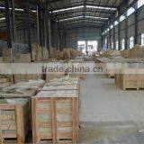 High Quality 100% Natural Wooden Yellow Sandstone thumbnail-5