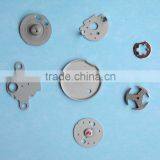 Custom Precision Cnc Machining,cheap Precision Cnc Machining thumbnail-1