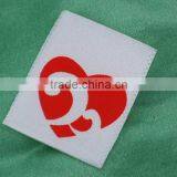 Hot New Hot Selling Printed Label for Kids Product thumbnail-5