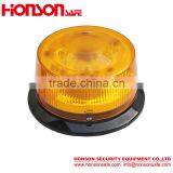 3w Led Blue Beacon Light for Ambulance Vehicles With R65 HTL-139 thumbnail-1