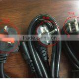 Factory Price Automatic X6 /V8 Key Cutting Machine on Sales thumbnail-3