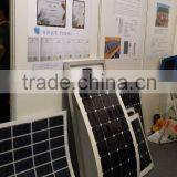 New Product Mobilephone PV Charger( HMPC-X) Made in China thumbnail-1