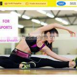 Running Belt OEM Factory thumbnail-3