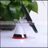 2014 Newest Telescopic Mobile Phone Holder, Mobile Phone Stand thumbnail-3