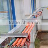 Copper Conductor Bar System thumbnail-3