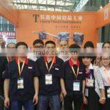 Shanghai Hanjue Precision Machinery Co., Ltd. company overview - view 3 thumbnail