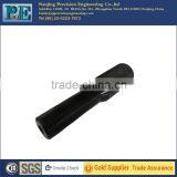 Custom Metal Machining Rod,hard Anodizing Aluminium Parts,auto Parts thumbnail-5