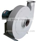 High quality crazy selling dual inlet centrifugal fan