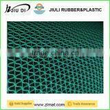 Anti-slip Flooring / Vinyls Mat for Bathroom,pvc s Mat thumbnail-3