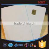 MDC850 RFID Chip IC Card/blank Smart Card