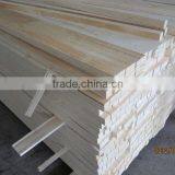 ZL5011 Ringlock Scaffolding thumbnail-1