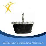 Hot Sale Fabric Handle Carry Shopping Basket thumbnail-1