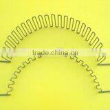 Best Price Factory Supply Electric Heating Elements Mosi2 thumbnail-1