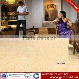 Living Room Ceramic Cheap Floor Tile thumbnail-1