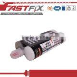 Rtv Silicon Sealant Seamless Tube Stainless Steel Welded Wire Mesh thumbnail-1
