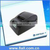 POS 58mm Thermal Receipt Printer / POS Printer
