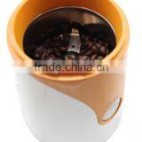 150W CE CB SASO Electric Appliances Used Coffee Machine thumbnail-4