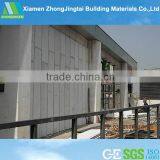 Simple Steel Structure Villa House Plans Light Steel Structure Villa Steel Structure Villa thumbnail-4