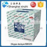 Yuchai YC6G220P-30 Engine Lgnition Coil G5900-3705003 for Ankai Jinlong Bus thumbnail-1