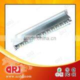 RJ45 Cat6 24 Ports STP Patch Panel