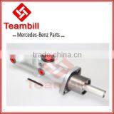 Brake Master Cylinder for Mercedes 000 431 47 01 2-t 3-t 0004314701