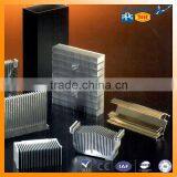 6060 Aluminum Extruded Profile LED Light Company thumbnail-4