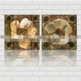 Waterproof Oil Canvas Printed Painting thumbnail-1