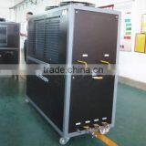 ACH-5W(A) Cold/ Hot Temperature Control Units Manufacturer Factory thumbnail-1