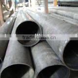 Api 5l X52 Steel Pipe