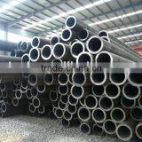 Carbon Seamless Structural Tube OD 480mm thumbnail-1