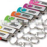 Best Quality Wrist Mini USB Flash Drives And Low Price Wholesale thumbnail-5