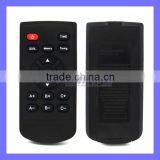 Custom 16 Keys IR Aquarium Remote Controller