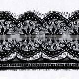 2016 New Fashion Nice Trend All-match Sexy Eyelash Lace thumbnail-1