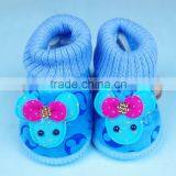 Shoes New Shoes Warm Baby Baby Shoes Children Shoes Foreign Trade Shoes thumbnail-4