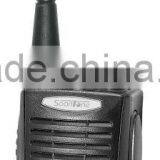 AT-3308 Security Guard Equipment Two Way Radio thumbnail-1