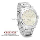 Fashion Popular Teenage Fashion DIY Elctronic Watch Sport Men's Watch 012AMS thumbnail-5