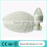 High Grade Hollow Microsphere, Glass Floater, Cenospheres thumbnail-1