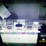 160A 4Pole Dual Power Automatic Transfer Systerm With Control Box