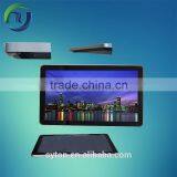 WIFI Network Touch Screen Advertising Poster thumbnail-5