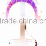 LED Photorejuvenation Equipment L800,Photo Rejuvenation Led Lamp thumbnail-1