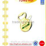 Promotional Bottle Shape Bottle Openers in 2014 thumbnail-1