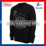 Custom Fashion Design Man Hoodies for Wholesale Hoodies thumbnail-1