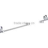 Bathroom Accessory of 304 Stainless Steel Toilet Paper Holder thumbnail-3