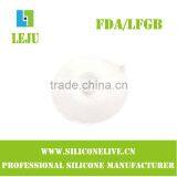 OEM Silicone Cup Cover