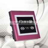 Remote Control Touch Light Switch