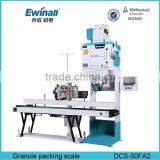 5kg rice packing machine manufacturer