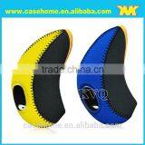 High Quality Neoprene Golf Cover